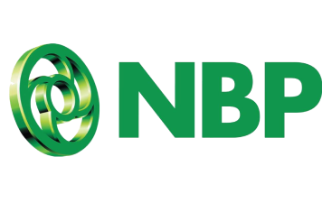 Национальный Банк Пакистана
