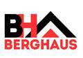 Berghaus