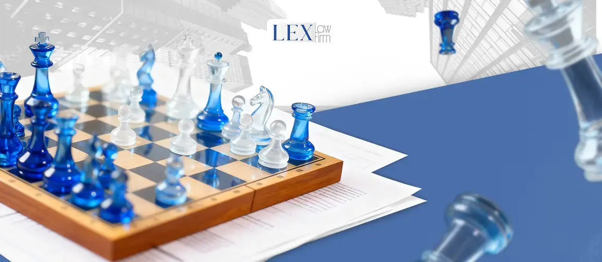 Business Registration and Management