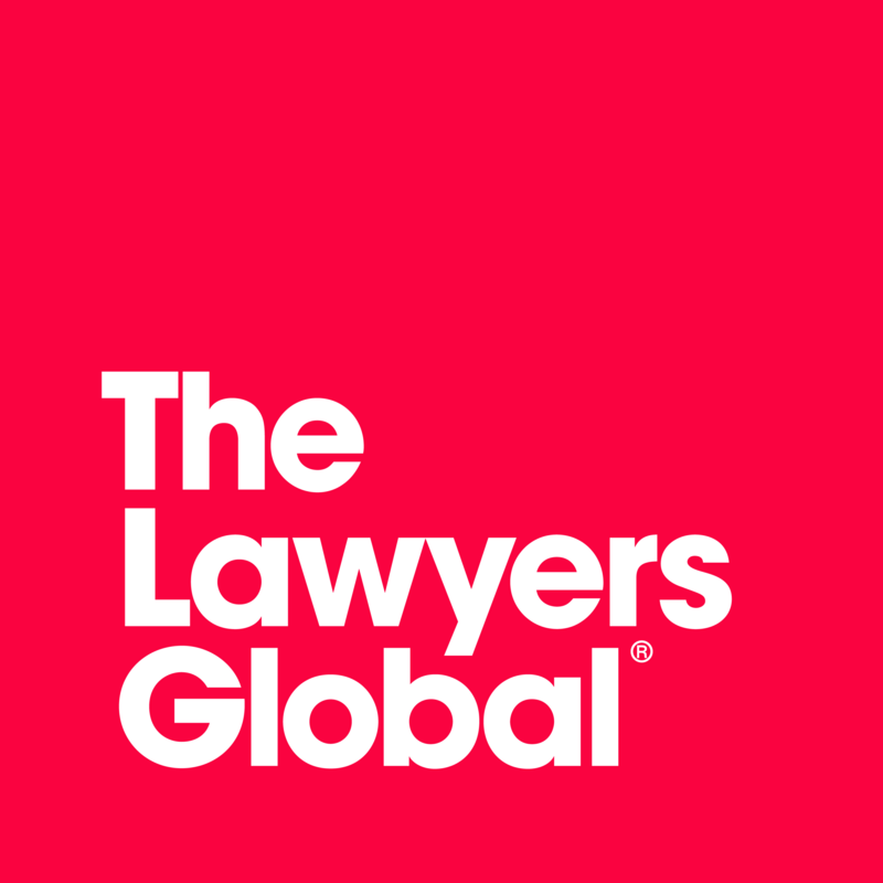 The Lawyers Global