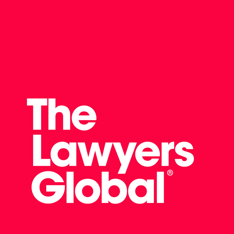 The Lawyers Global The Lawyers Global