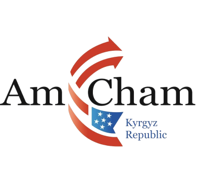 The American Chamber of Commerce in the Kyrgyz Republic