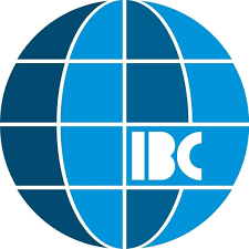 Международный деловой совет Международный деловой совет